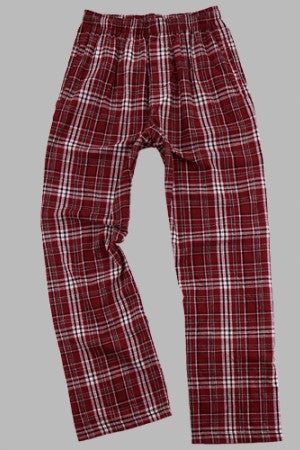 Enjoy the distinctive look and comfortable quality of the novelty Flannel Pant. These pants are ideal for pairing with casual and comfortable outfits, balances casual and style for boys and girls alike. The novelty Flannel Pant offers comfort of cotton flannel. With a unisex fit and a length to love, these comfy pants feature pockets and a cotton, twill tape tie for fashionable functionality. Made from 4.3 oz., 100 percent double-brushed cotton, the Novelty Flannel Pant offers all-day comfort an Png Sweatpants, Flannel Pajama Pants, Flannel Pants, Amazing Gifts, Oak Park, Cute Pajamas, Flannel Pajamas, Sleep Pants, Spirit Wear