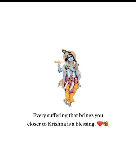 Kahna Ji Pics Aesthetic, Krishna Motivational Quotes In English, Sanatan Quotes, Krishna Quotes In English, Krishna Pic, Cute Cartoon Quotes, Amazon Aesthetic, Lord Quotes, Hinduism Quotes