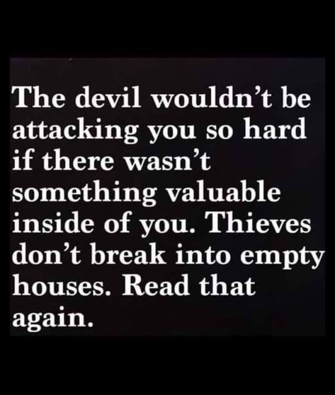 Scripture Quotes, Quotable Quotes, Verse Quotes, The Devil, Bible Verses Quotes, Wise Quotes, Faith Quotes, Meaningful Quotes, Spiritual Quotes