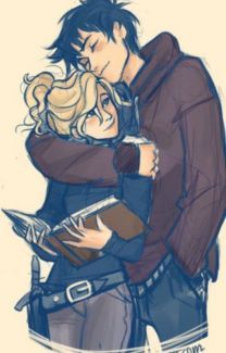 Our Time; Percy Jackson and Annabeth Chase - Wattpad Annabeth Percy Jackson, Percy Jackson Fanart, The Kane Chronicles, Percy And Annabeth, Wise Girl, Percy Jackson Fan Art, Percy Jackson Art, Kane Chronicles, Annabeth Chase