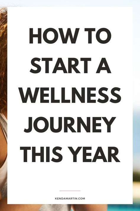 wellness journey Stop Coughing, How To Stop Coughing, Sooth Sore Throat, Health Mindset, Nourishing Meals, How To Improve Yourself, Divorce Advice, Become A Better Person, Wellness Habits