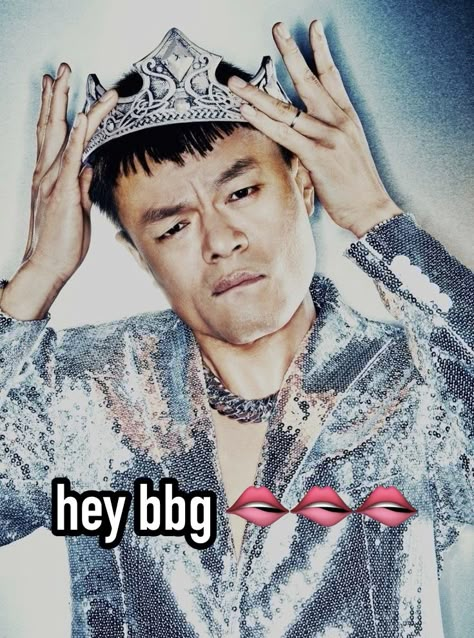 Jyp Ceo Cute, Young Park, Park Jin Young, New Actors, K Pop Star, New Wife, Reality Television, Kpop Entertainment, Korean Music