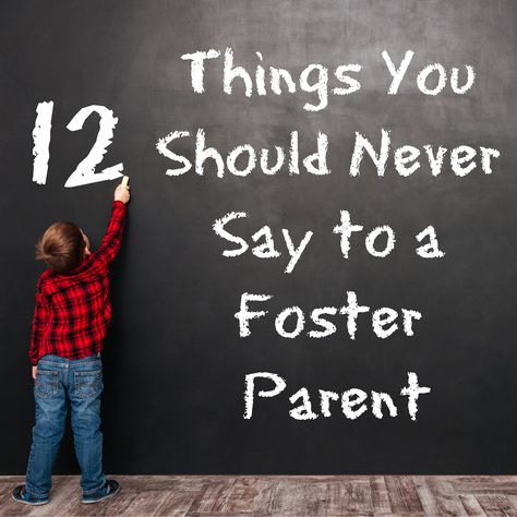 Things You Should Never Say to a Foster Parent Foster Parent Quotes, Parenting Jokes, Foster Parent, Parents Quotes Funny, Parenting Inspiration, Parenting Videos, Life Lyrics, Fostering Children, Parenting Books