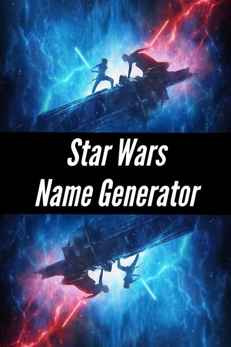 What Is Your Star Wars Name, Star Wars Name Generator, Star Wars Names, Star Wars Characters Names, Female Sith Lords, Star Wars Coruscant, Star Wars Quizzes, Star Wars Sith Female, Star Wars Quiz