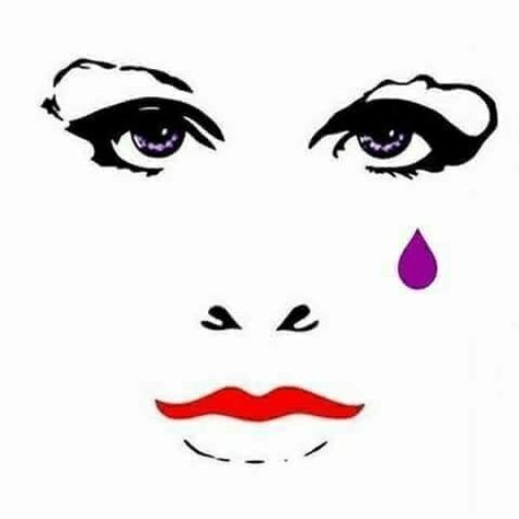 Prince When Doves Cry, Prince Shoes, Prince Purple, Prince And The Revolution, Purple Icon, Pot People, Prince Art, Prince Purple Rain, Soundtrack To My Life