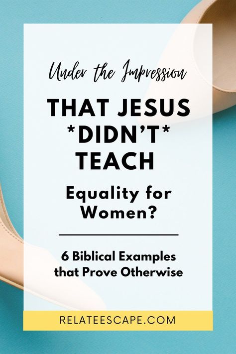 Why Jesus, Jesus Return, Biblical Womanhood, Women Lifting, Bible Women, Ministry Ideas, Jewish Culture, Christian Ministry, The Kingdom Of God