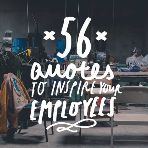 Use these quotes to inspire and motivate your employees or coworkers. Supervisor Quotes Motivation, Encouraging Quotes For Employees, Encouragement For Coworkers, Motivational Quotes Positive Workplace, Work Encouragement Quotes Funny, Inspirational Quotes Positive Workplace, Disrespectful Employee Quotes, Funny Employee Quotes, Inspirational Quotes For The Workplace