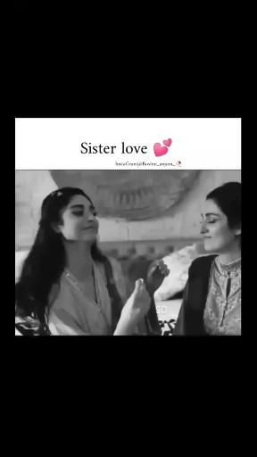 Sister Status Video Song, Miss You Sister Status Video, Sisters Love Status, Sister Song Lyrics, Sister Love Video, Song For Sister, Shayari For Sister, Video Sister, Status For Sister Love