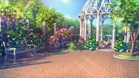 Zepeto House Background, New Background, Anime Places, Episode Interactive Backgrounds, Fantasy Background, Animation Sketches, Scenery Background, Background Drawing, Landscape Background