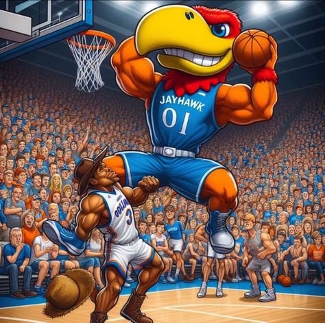 Go Ku, Rock Chalk Jayhawk, Ku Jayhawks, Rock Chalk, University Of Kansas, Kansas Jayhawks, Hawks, Ncaa, Kansas