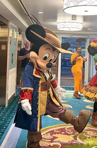 Disney Wish Cruise Ship, Disney Wish Cruise, Disney Cruise Ship, Disney Cruise Vacation, Disney Cruise Ships, Disney Wish, Cruise Life, Minnie Dress, Deck Party