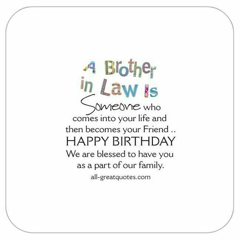 Happy Birthday Brother In Law Funny, Brother In Law Birthday Quotes Funny, Brother In Law Birthday Quotes, Funny Happy Birthday Brother, Happy Birthday Brother In Law, Birthday Brother Quotes, Client Quotes, Happy Birthday Brother Quotes, Birthday Brother In Law