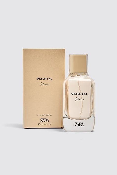 Koleksi Parfum, Perfume Bottle Design, French Perfume, Makeup Package, Skin Care Packaging, Perfume Packaging, Feminine Fragrance, Warm Fragrance, Perfume Design