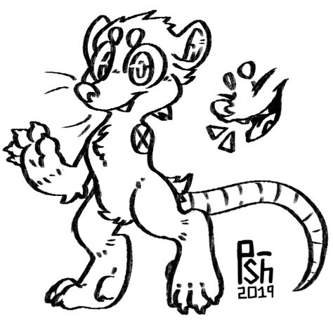 F2U Possum base by p-sh Hyena Base F2u, Possum Fursona Base, Anthro Possum, Fursona Base F2u, F2u Base Human, Possum Fursona, Fursona Base, Fursona Reference, Silly Rat