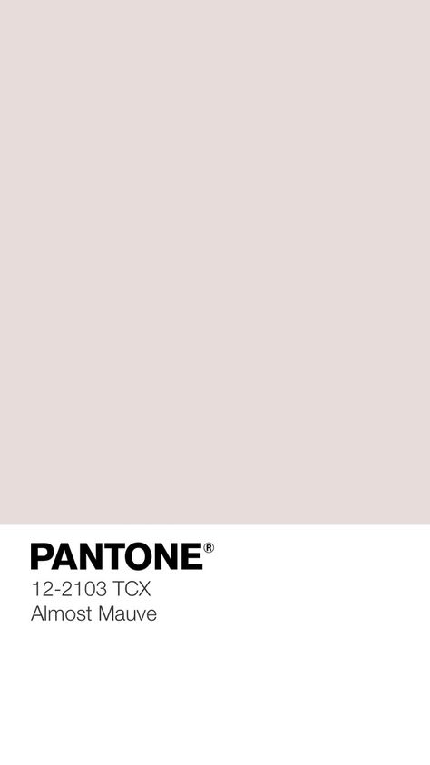 Mauve Wallpaper, Pantone Palette, Pantone Colour Palettes, Color Schemes Colour Palettes, Summer Color Palette, Lit Wallpaper, 2020 Trends, Color Psychology, Space Jam