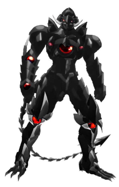 Black Dragon Emperor, King Of Dragons, Dragon Emperor, Dragon Armor, Accel World, Anime High School, The Destroyer, Monster Concept Art, Yuri Anime