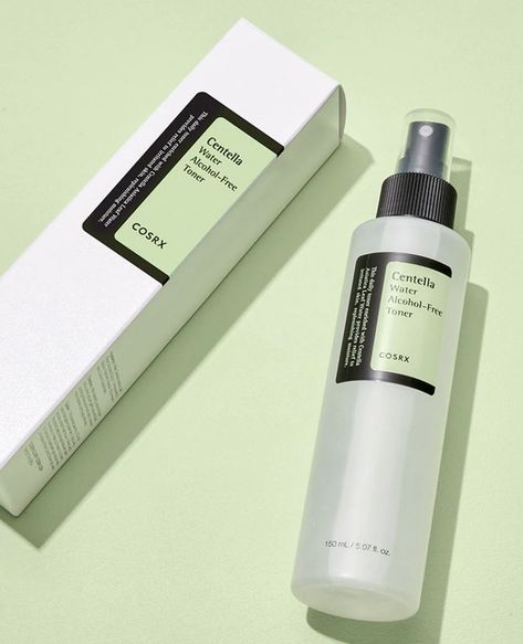 -Formulated with 96% Snail Secretion Filtrate (Mucin) -Essence protects the skin from losing moisture -Filtered snail mucin replenishes and revitalizes -Scent: Unscented -Anti-aging. Intense hydration Toner Face, Asian Skin, Alcohol Free Toner, Hydrating Toner, Asian Skincare, Korean Skin, Hydrating Serum, Face Mist, Mineral Water