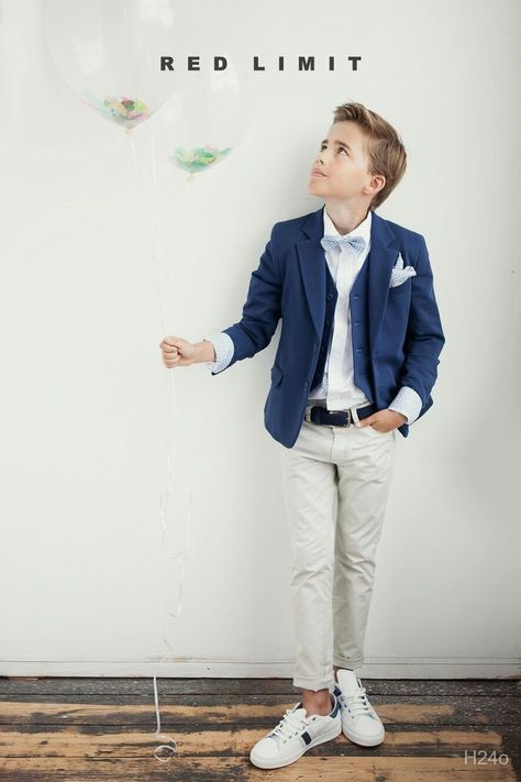 First Communion Boys Outfit Suits, Communion Boys Outfit, First Communion Boy Outfit, Boys Communion Outfits, Boys First Communion Outfit, Kids Wedding Outfits Boys, First Communion Boy, Boys Dressy Outfits, Boys New Fashion