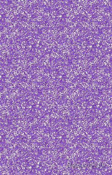 Purple Glitter Wallpaper, Purple Glitter Background, Glitter Backgrounds, Gift Card Craft, Background Designs, Sewing Magazines, Glitter Wallpaper, Star Wallpaper, All Things Purple