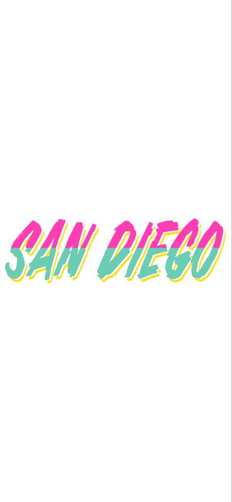 San Diego Padres Wallpaper, Padres Wallpaper, San Diego Padres Logo, Baseball Things, San Diego Safari Park, Connect Logo, Baseball Wallpaper, Baseball Men, Safari Park