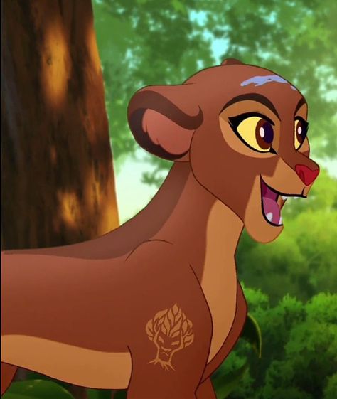 Rani Lion Guard, Lion Guard Rani, Kion X Jasiri, Lion King Family Tree, Lion King Family, Lion Kings, Forest Farm, King Pictures, Lion King Pictures