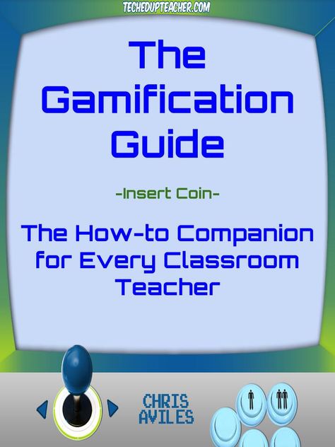 Gamify Your Class Level IV: The Item Shop Gamification Education, Classroom Goals, Game Based Learning, Learning Technology, Instructional Coaching, Esl Teachers, Instructional Design, Classroom Setup, Learning Styles