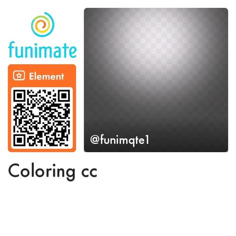 Funimate Qr Codes, Funimate Code, Text Codes, Qr Codes, Qr Code, Coding, Collage, Pins, Quick Saves