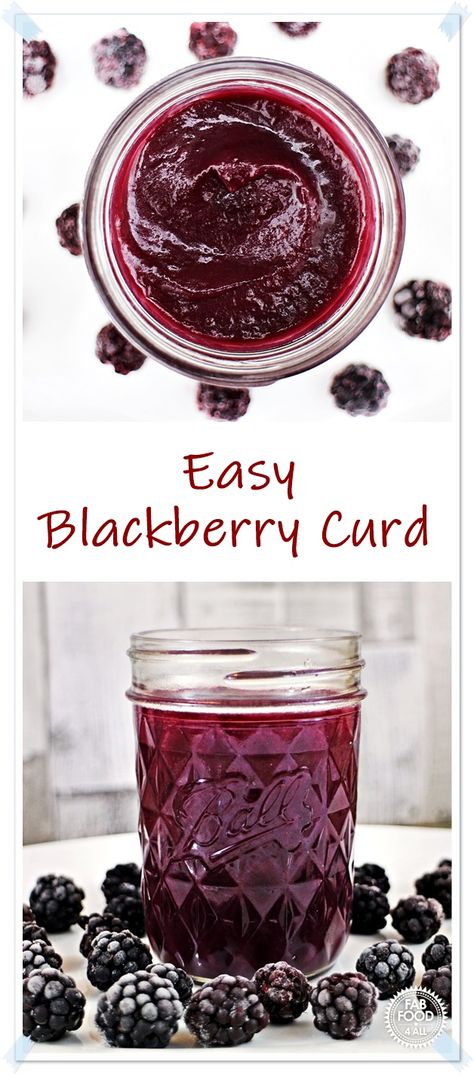 Blackberries Recipes, Blackberry Macarons, Cupcakes Business, Blackberry Curd, Blackberry Filling, Filling For Cakes, Curd Recipes, Blackberry Jam Recipes, Blackberry Cake