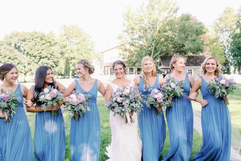 Steel Blue Bridesmaids, Dudty Blue Bridesmaids Dresses, Indy Blue Bridesmaid Dresses, Blue Steele Bridesmaid Dresses, Dusty Blue Bridesmaid Dresses Birdy Grey, Steel Blue Bridesmaid Dresses Azazie, Corn Flower Blue Bridesmaid Dresses, Steel Blue Azazie Bridesmaid, Azazie Steel Blue