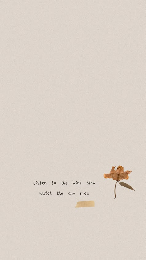 Fleetwood Mac Quotes, Fleetwood Mac Aesthetic, Fleetwood Mac Tattoo, Mac Tattoo, Mac Aesthetic, Fleetwood Mac Lyrics, Desenio Posters, Mac Wallpaper, 背景 シンプル