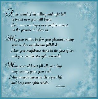 new year's quotes | New Year Cards: New Year Poem Cards, Happy New Year Poetic Wishes Happy New Year Poem, New Years Wishes, New Year Poem, New Year Wishes Quotes, Massage Quotes, Wishes For Husband, Happy New Year 2016, New Year Quotes, Happy New Year 2018