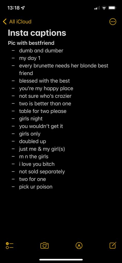 #captions #bestfriendcaptions #captionsforinstagram #bestiecaptions #bestfriend #bffcaptions Captions For Ig Post With Friends, Captions For You And Your Best Friend, Insta Bestie Captions, Captions For Instagram For Best Friends, Caption For Pictures With Best Friend, Cute Insta Captions For Best Friends, Caption To Post Your Best Friend, Ig Captions For Best Friends, Bsf Insta Captions