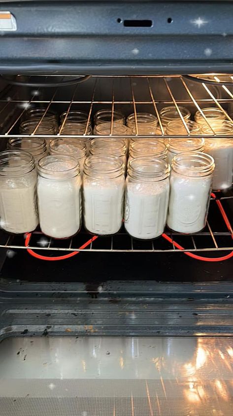 Canning, Freezing, Dehydrating, Food Preserving and Homesteading Canning Flour, Flour Storage, Canning Process, Protein Pancake Mix, Raw Cookie Dough, Whole Grain Flour, Types Of Flour, Pressure Canning, Self Rising Flour