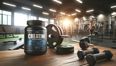 Healthy Food Supplements For Athletic Performance & Recovery Taekwondo Gear, Gym Supplements, Martial Arts Belts, Taekwondo Training, Gym Photography, Belt Display, Photography Essentials, Food Supplements, Post Workout Recovery