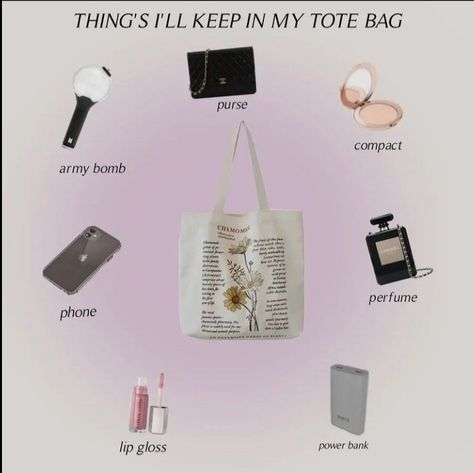 Kpop Concert Bag, Enhypen Concert, Concert Bag, Kpop Show, Bts Bag, Concert Bags, Concert Ideas, Kpop Concert, Concert Fits