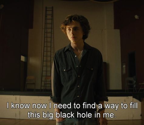 Movies Quotes Deep, Movie Quotes About Love, Quotes Movie, Bones And All Quotes, Film Quotes Aesthetic, Movie Quote, Beautiful Boy Movie Quotes, Beautiful Boy Quotes, Quotes From Movies