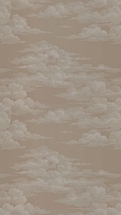 Tan Ipad Wallpaper Aesthetic, Aesthetic Tan Wallpaper Iphone, Minimalist Wallpaper Iphone Aesthetic Beige, Light Tan Aesthetic Wallpaper, Cream Colored Wallpaper Aesthetic, Greige Aesthetic Wallpaper, Cream Colour Aesthetic Wallpaper, Tan Aesthetic Photos, Cream Tan Aesthetic