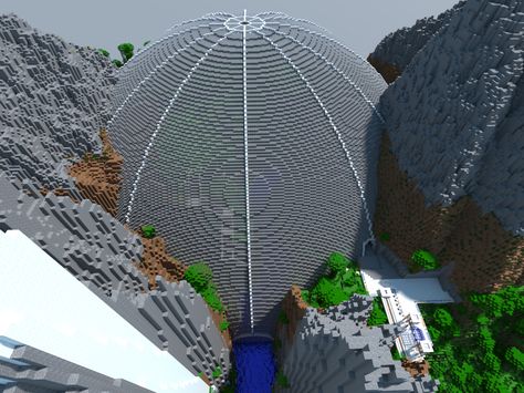 Jurassic Park Minecraft Build, Jurassic World Quetzalcoatlus, Jurassic World Gyrosphere, Minecraft Park, Jurassic Craft, Museum Of Jurassic Technology, Lego Jurassic Park Moc, Jurrasic Park, The Lost World