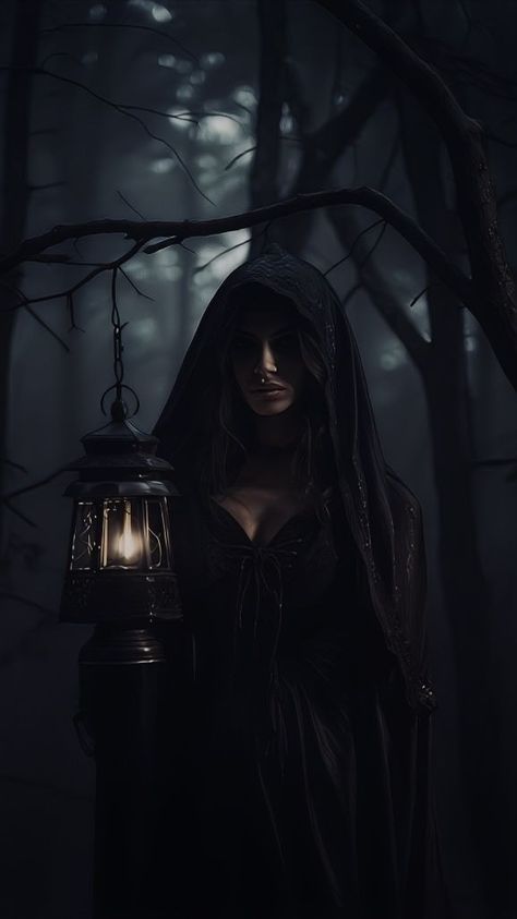 Ceremonial Magick, Witch Photos, Gothic Photography, Dark Beauty Photography, Dark Witch, Gothic Fantasy Art, Dark Artwork, Goth Beauty, Fantasy Pictures