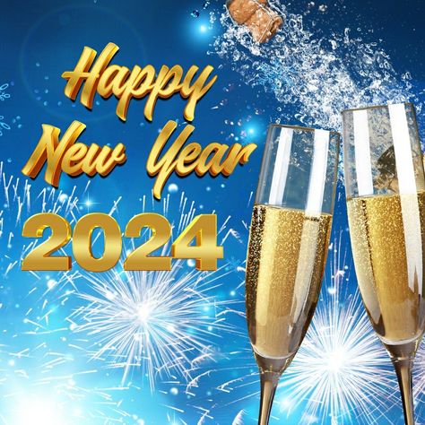 Happy New Year 2024 Special, Welcome 2024 Happy New Year, Happy New Year 2024 Images Background, Happy New Years 2024, New Year Eve Images, Happy 2024 New Year, Happy New Year 2024 Background, 2024 Happy New Year, Welcome 2024