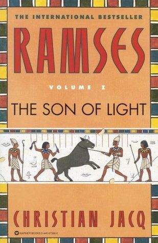 Ancient Egypt Books, Egypt Desert, Camels Desert, Best Fiction Books, Modern Egypt, Books Christian, Historical Fiction Novels, Long Books, Romantic Adventures