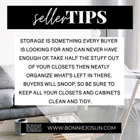 Seller Tips! Are you curious about what updates to do in your home to maximize your resale value?#kwcomplete #kellerwilliams #kw #sellingahome #househunting #realestate #realestateagent #realestateexpert #realtorlife #realestatelife #realtor #realestatetips #ladiesinrealestate #justsold #sold #buying #selling #hamilton #homebuyertips #hamiltonhomes #womeninbusiness #Hamiltonishome #homesweethome #bonnieandthecity #loveurhome #loveurcity #hamiltonrealtor #bossbabe #bonniejoslin #girlboss Real Estate Seller Tips, Seller Tips Real Estate, Real Estate Listing Checklist, Home Seller Tips, Realtor Ads, Realtor Content, Realtor Ideas, Real Estate Slogans, Local House