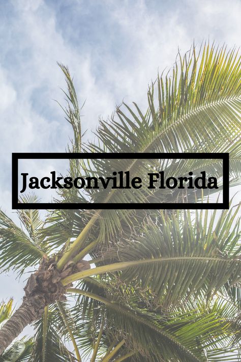 Jacksonville Florida Aesthetic, Jacksonville Beach Florida, Florida Images, Fun Adventures, Jacksonville Beach, 2025 Vision, Jacksonville Florida, Dream Vacation, Jacksonville Fl