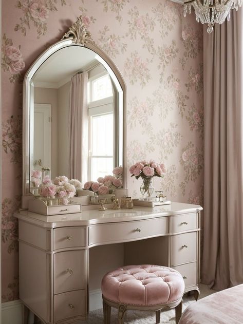 Cozy Room Ideas, Room Ideas For Men, Room Ideas For Men Bedroom, Men Bedroom, Classy Bedroom, Dressing Table Design, Casa Vintage, Pink Bedrooms, Pinterest Room Decor