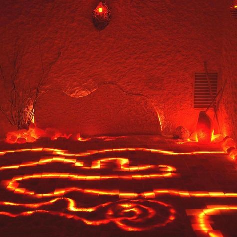 The Salt Spa of Asheville & Himalayan Salt Cave Sanctuary - All You Need to Know BEFORE You Go (2024) Floor Is Lava Birthday Party, Lava Birthday Party, Asheville Spa, Himalayan Salt Cave, Himalayan Salt Room, Salt Cave Spa, Cave Spa, Holistic Spa, Dream Spa