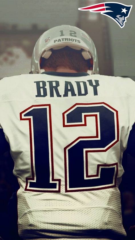 Tom Brady Patriots iPhone 7 Plus Wallpaper | Best NFL Wallpapers Tom Brady Wallpaper, New England Patriots Wallpaper, Tom Brady Goat, 7 Plus Wallpaper, Iphone 7 Plus Wallpaper, Tom Brady Patriots, New England Patriots Football, Nfl Patriots, Nfl Football Players