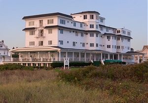 The Breakers Hotel, Spring Lake, NJ. The place of our wedding reception in the town i call my second home. Breakers Mansion, Spring Lake Nj, New Jersey Seaside Heights, Nj Shore, Ocnj Ocean City Nj, Ocean Grove, Ocean Springs, The Breakers, Spring Lake