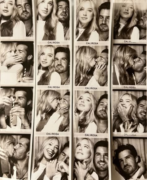 Photo Booth Diy Ideas, Couples Photo Booth, Photo Booth Poses Couple, Singing Couple, Honeymoon Photo Ideas, Equally Yoked, Photo Booth Poses, Photo Booth Diy, Photobooth Poses