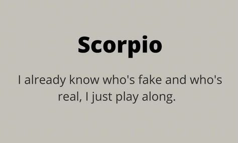 Scorpio Moods Meme, Scorpio Things, Zodiac Mind Scorpio, Scorpio Energy, Scorpion Zodiac, Scorpio Personality, All About Scorpio, Zodiac Quotes Scorpio, Astrology Scorpio