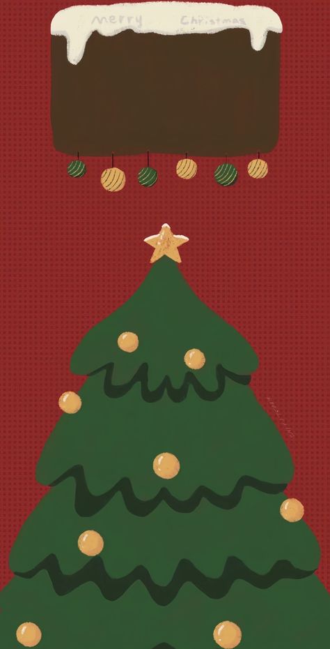 Disney Christmas Wallpaper Aesthetic, Wallpapers Aesthetic Iphone, Aesthetic New Year, Phone Backgrounds Aesthetic, New Year Wallpapers, Christmas Lockscreen, Christmas Wallpaper Iphone Cute, Iphone Wallpaper Aesthetic, Future Wallpaper